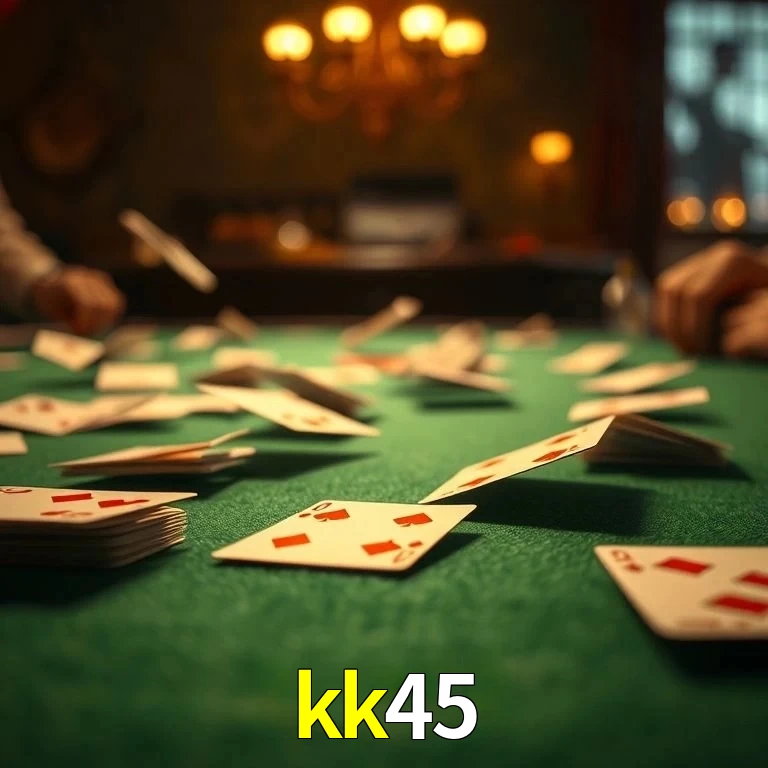 kk45.com