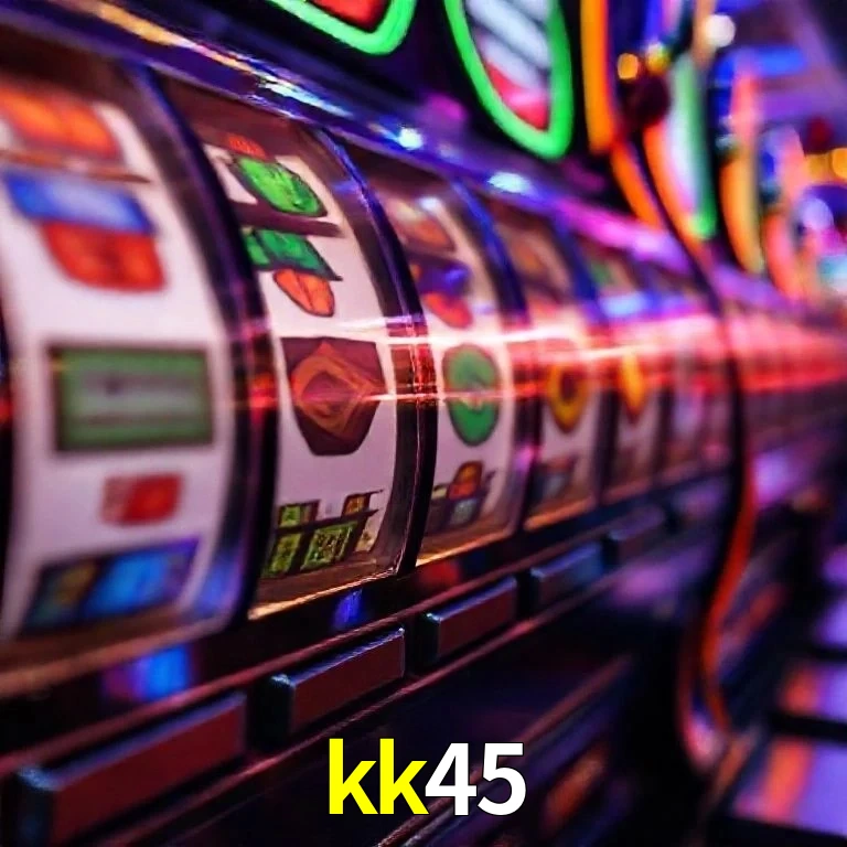 kk45 download